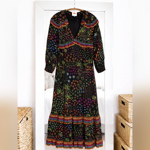 FARM Rio Dresses & Skirts - Farm Rio Dress